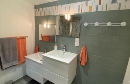 Entre ciel et Lot - Foto 20