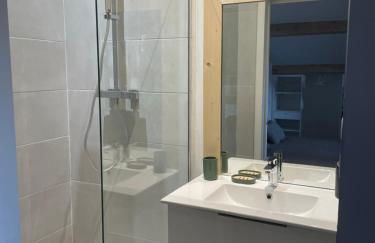 Les Voutes de Villebourbon - Foto 26