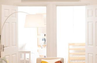Bright and Cosy home 100m from Trafalgar Square - Foto 17
