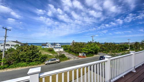 220 Phillips Road Sandwich - The Cape Angel - Foto 2