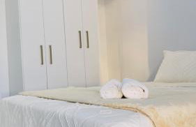 Sobrado aconchegante e espaçoso, ótima opção! - Foto 19