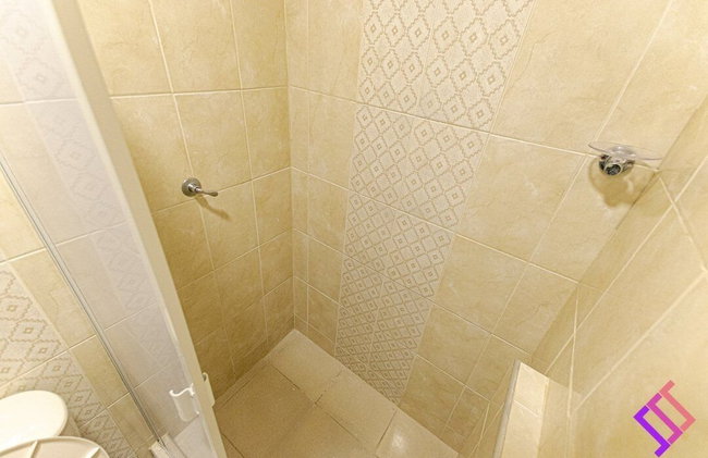 Apartamento en Valledupar - Foto 80