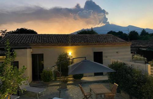Casa Badia - Photo 9
