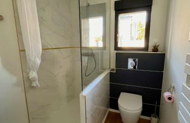 La maison de Paulette - Foto 18