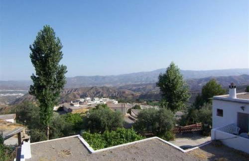 Holiday Home Gemütliches Haus mit toller Aussicht by Interhome - Foto 16