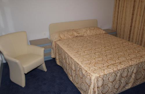 Vila Marija-Roza - Photo 23