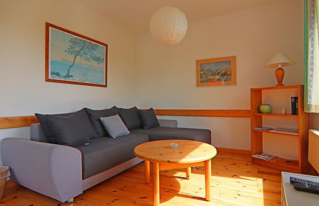 Ferienhaus am Garder See Inselblick - Photo 12