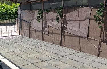 "2steps from the BEACH" - Foto 45