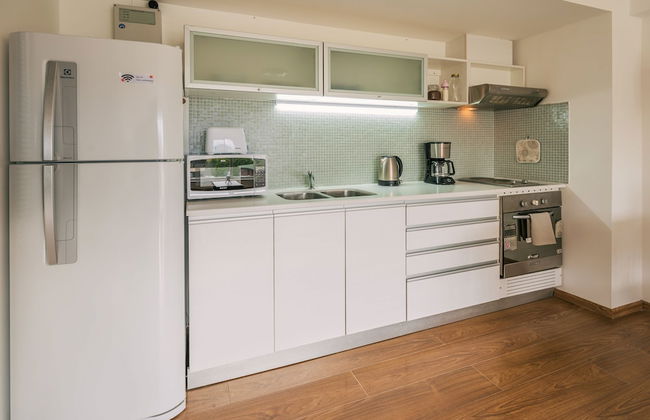 Gente del Sur - Josefina - Foto 47