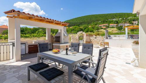 Beautiful Home In Svib - Foto 4