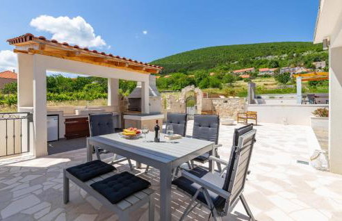 Beautiful Home In Svib - Foto 4