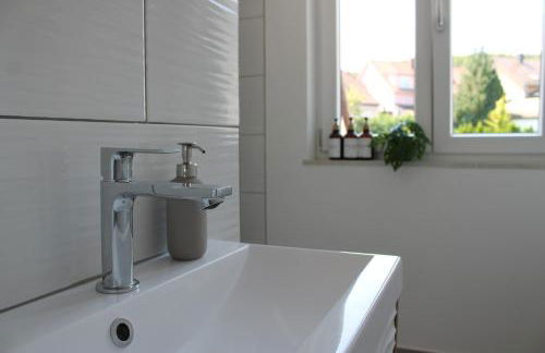 Apartments Via Vita - Foto 28