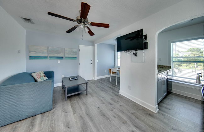 Silver Sands - Foto 7