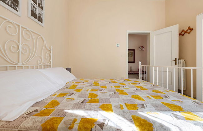 2084 Villa Graziana - Foto 7