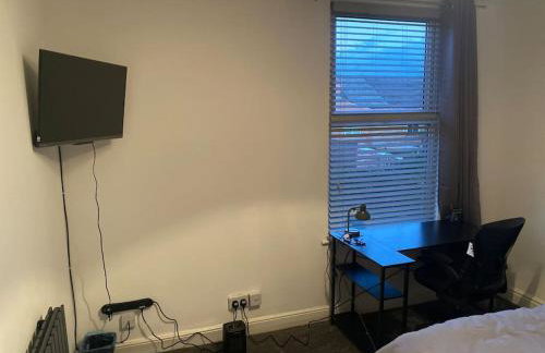 Harcourt Road - Foto 22