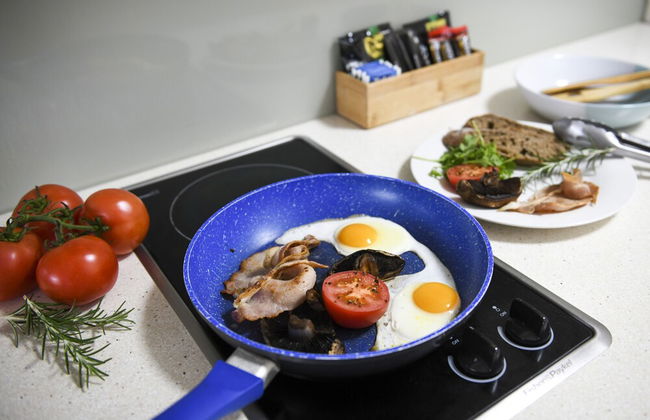 Terrigal Pacific Coastal Retreat - Photo 26