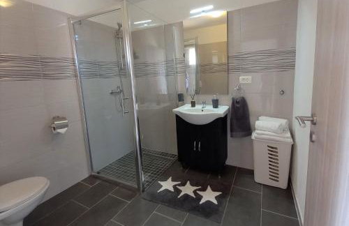 Apartments Antunovic - Foto 18