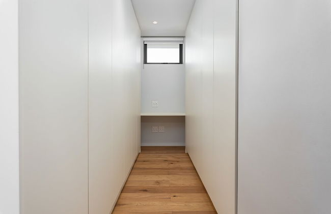 Sevenons 4B - Foto 10