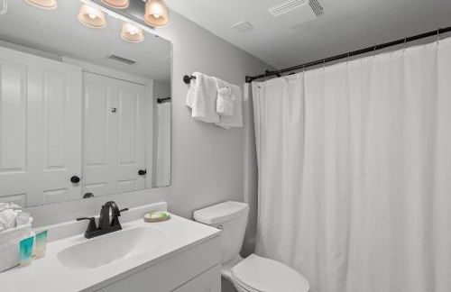 Unit B 1302 - Foto 8