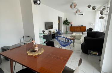 Appartement 3 chambres - Foto 25