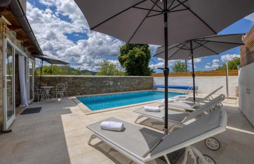 Casa Levade - Photo 6