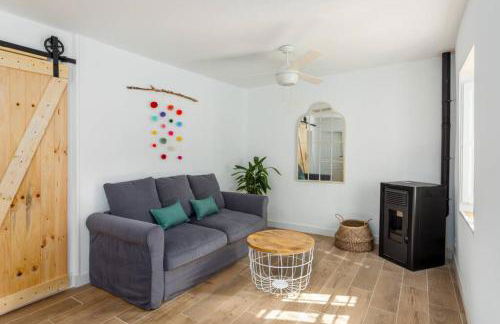 La Casita de Piedra - Foto 17