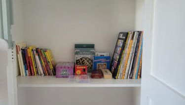 Le Globe-trotter - Foto 5