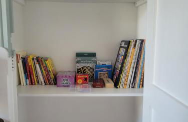 Le Globe-trotter - Foto 5