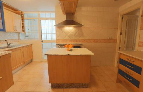 Epicenter Lujoso apto Parking gratis Perfecta ubicación - Foto 17