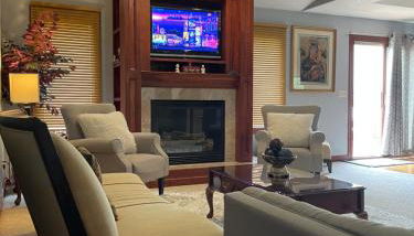 Urbandale Ranch - Foto 3