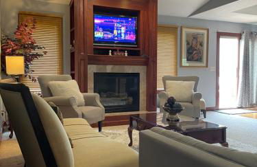 Urbandale Ranch - Foto 3