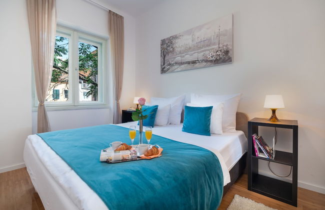 Sun Spalato City - Photo 3