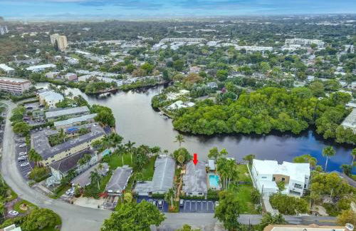 Waterfront Deck Pool Kayak - Foto 25