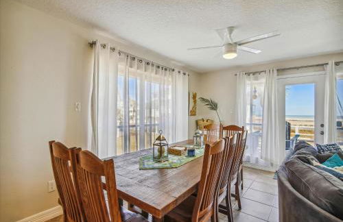 La Dolce Vita (Playa San Luis) by Ryson Vacation Rentals - Foto 10