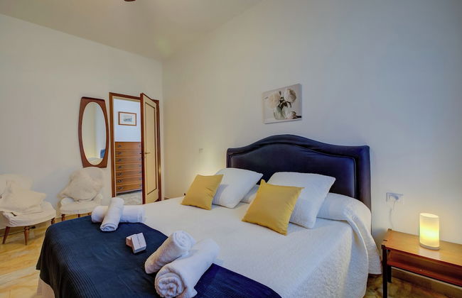 Blooming Villa Cos Lake View - Foto 10