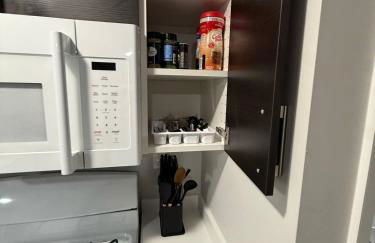 The Underground Lounge - Foto 22