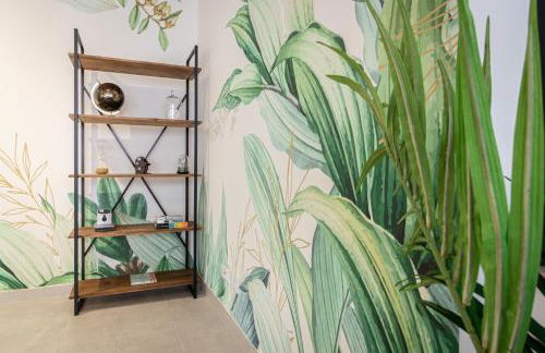 Roots Hotel - Foto 35