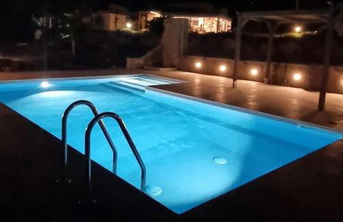 Alle Preziose Dimore - Foto 39