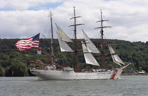 Gite De La Balle De Golf - Foto 35