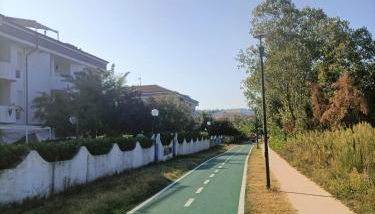 Le Dune e il Gabbiano - Foto 2