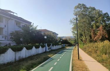 Le Dune e il Gabbiano - Foto 2