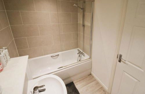 Birch Hill Clock Tower - Foto 28