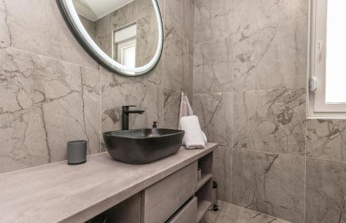 Villa Danijela - Foto 54