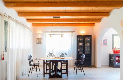 Agathis Home - Foto 7