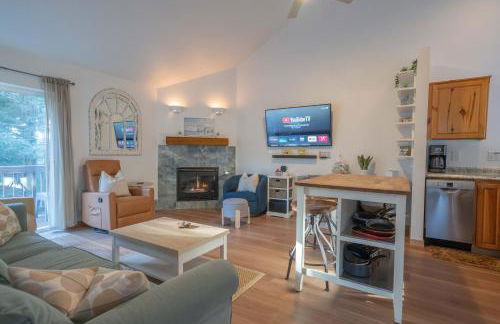 Tolovana 3 Cannon Beach - Foto 1