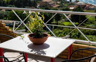 Varagoulis Giannis & Lenas Apartments - Foto 47