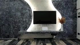 La casa di SELLY - A Due Metri Dal Mare- - Foto 5