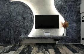 La casa di SELLY - A Due Metri Dal Mare- - Foto 5