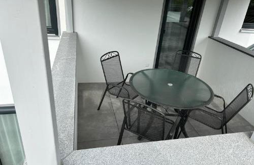 Ferienwohnung Bibertal - Foto 28