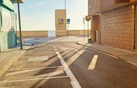 Apartamento Posidonia Free Parking - Foto 19